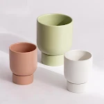 miniatures image - 0