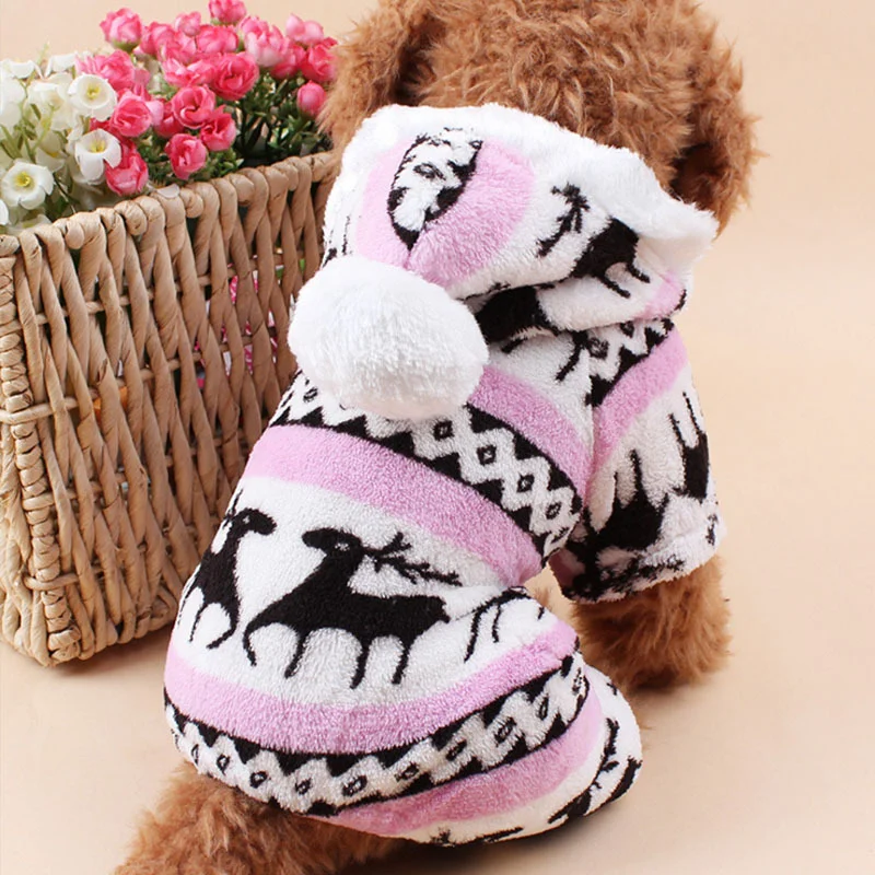 product image - 8