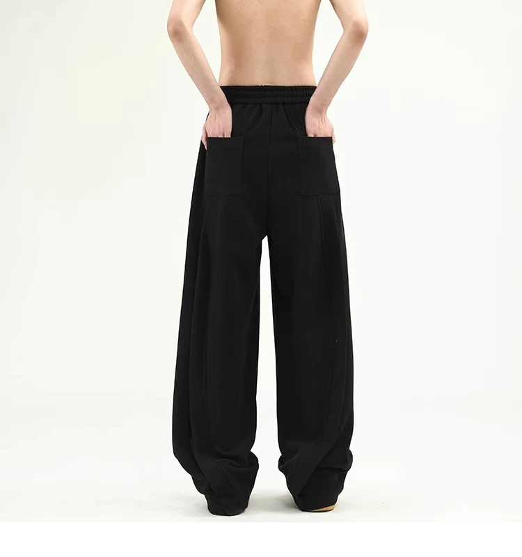 product image - 8