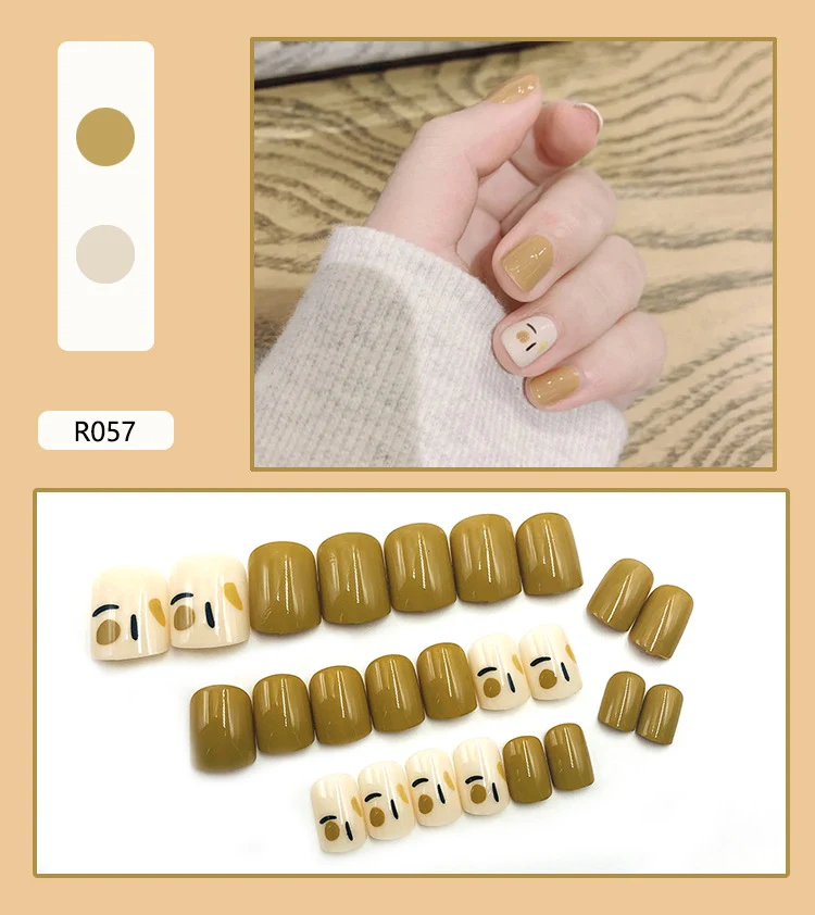 product image - 8