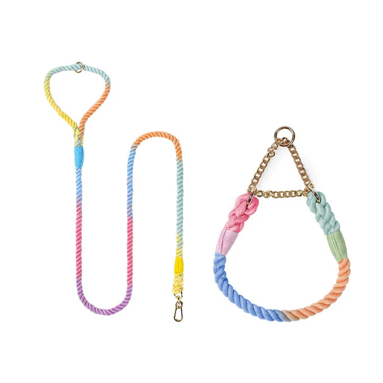 product image - 20