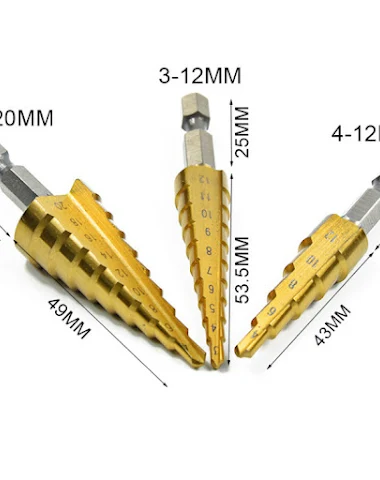 Image product - 0