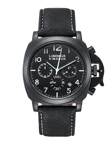 Image product - 3