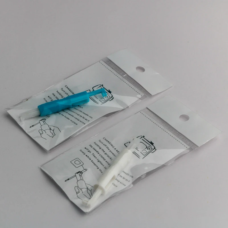 product image - 4