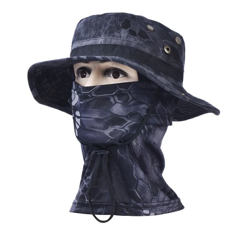 product image - 7