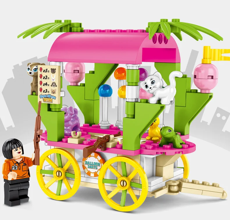 product image - 3