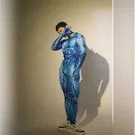 miniatures image - 0