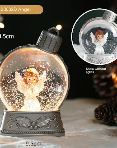 Image product - 3