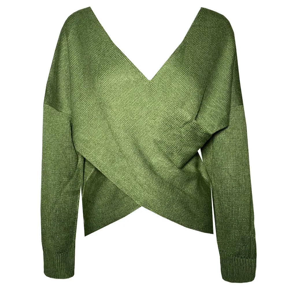 product image - 13