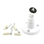 miniatures image - 0