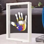 miniatures image - 5