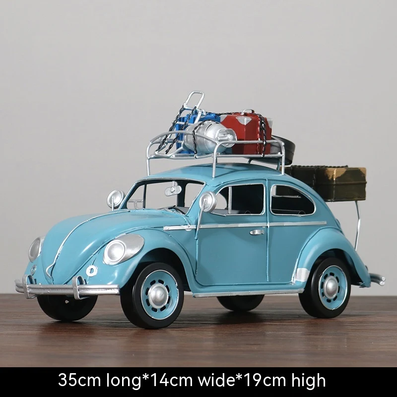 product image - 6