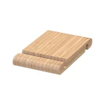 miniatures image - 1