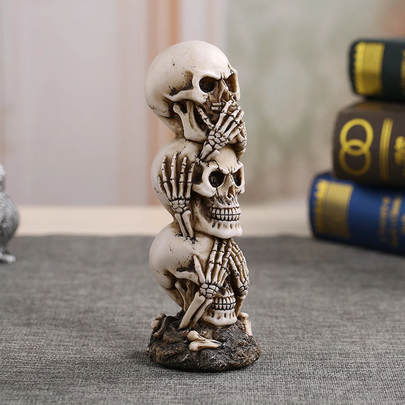 product image - 3