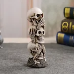 miniatures image - 3