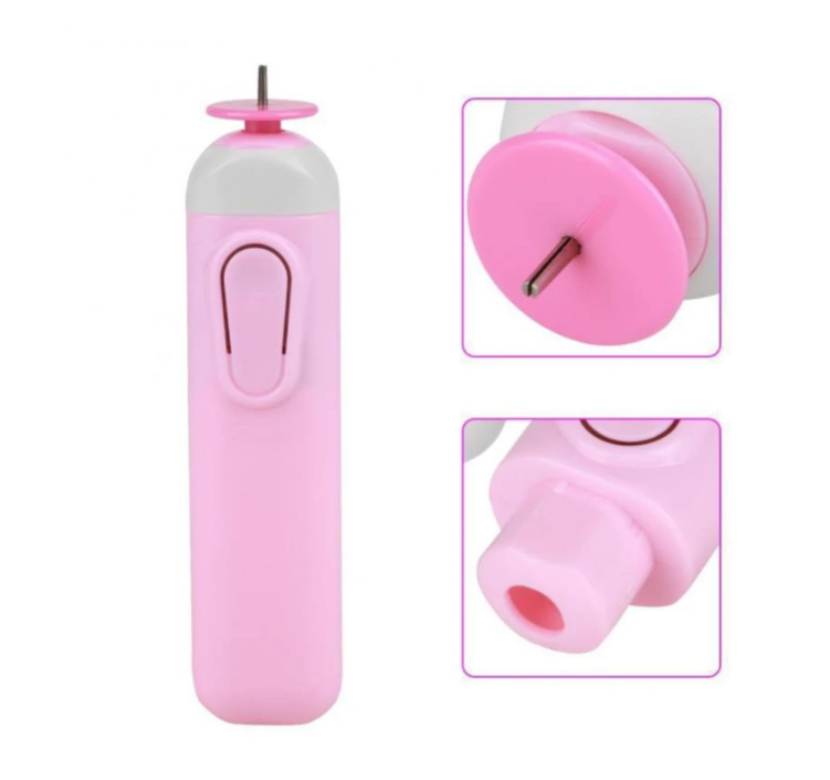 product image - 6