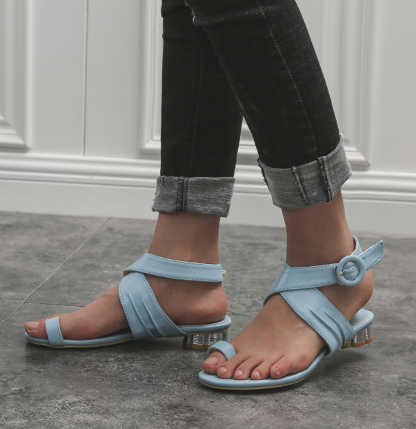 product image - 8