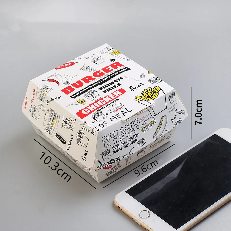 product image - 16