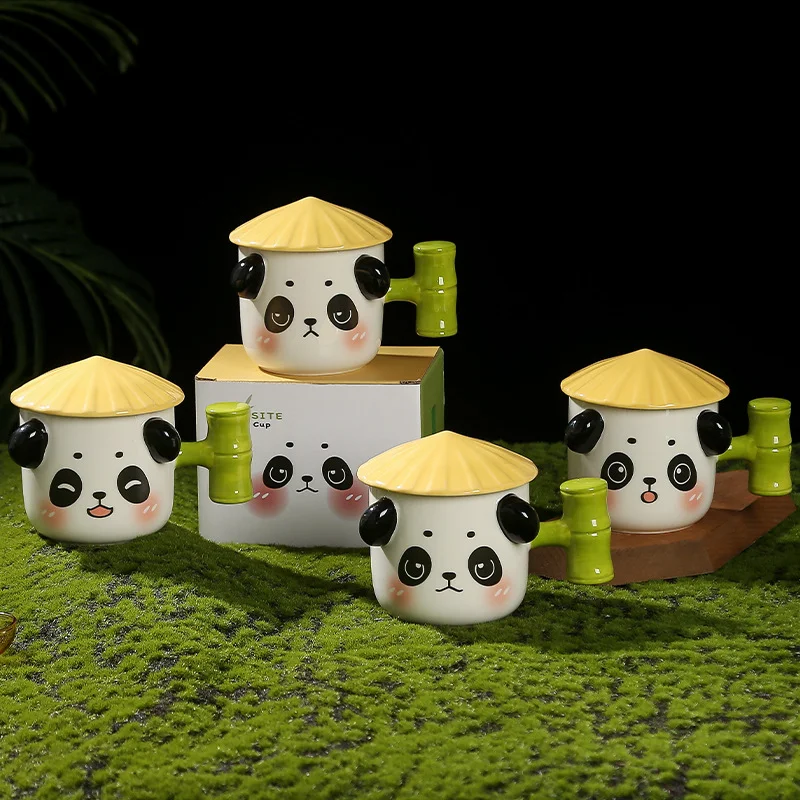 product image - 4