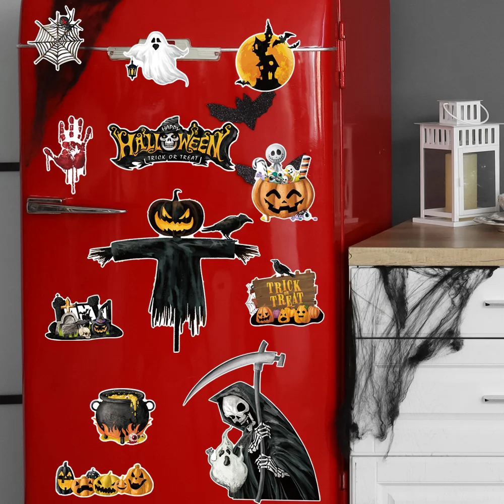 product image - 5
