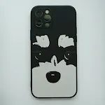 Apple 15Promax
