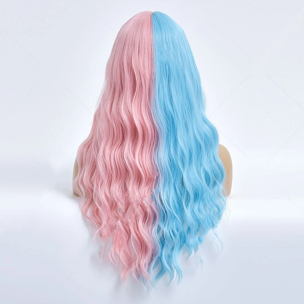 product image - 9