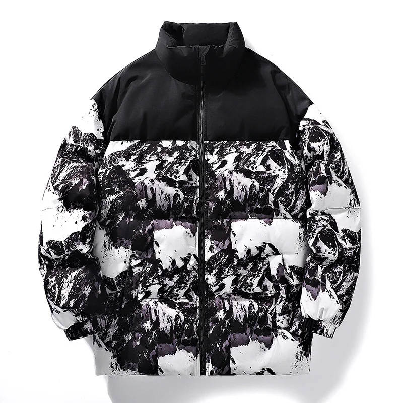 product image - 2