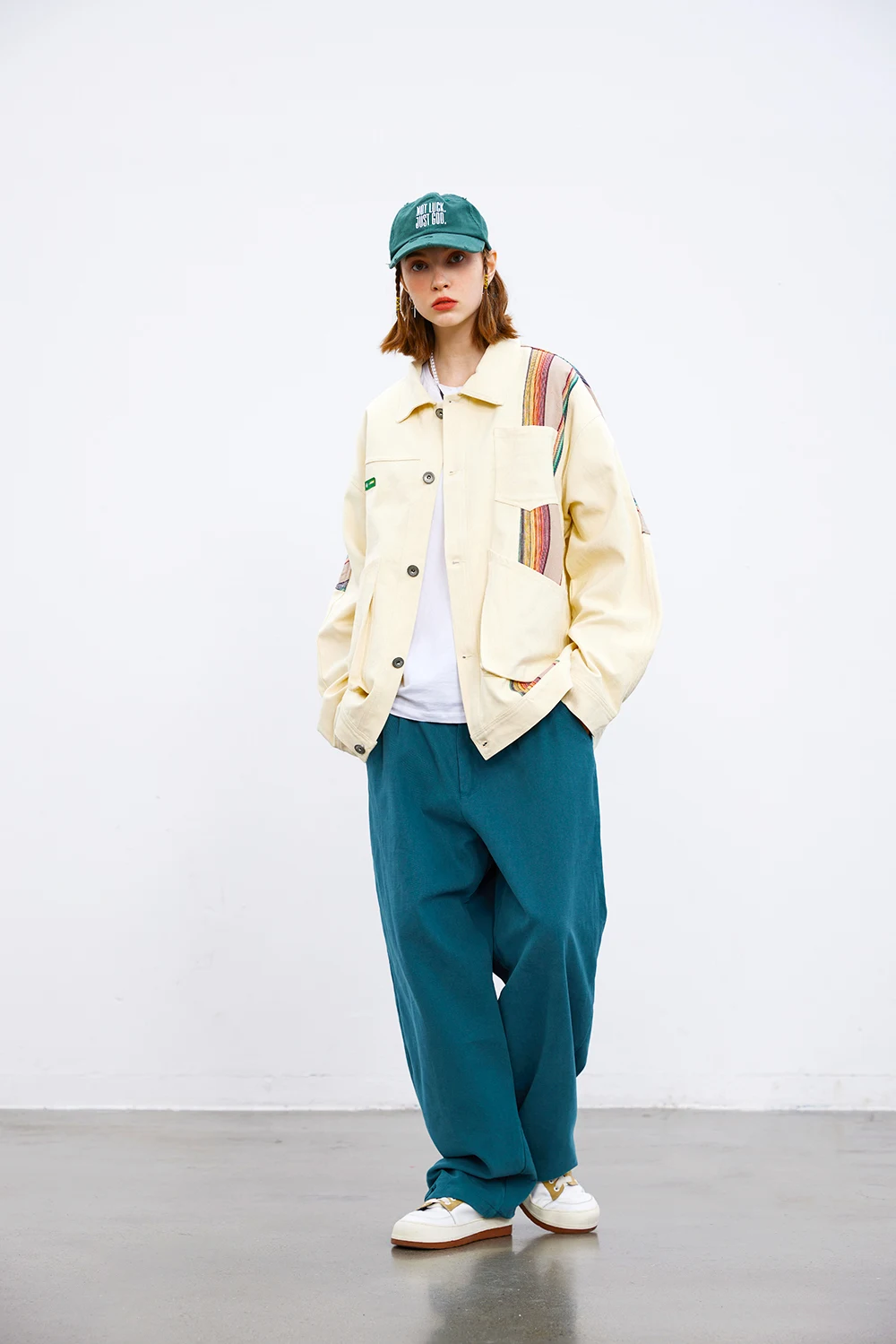 product image - 17