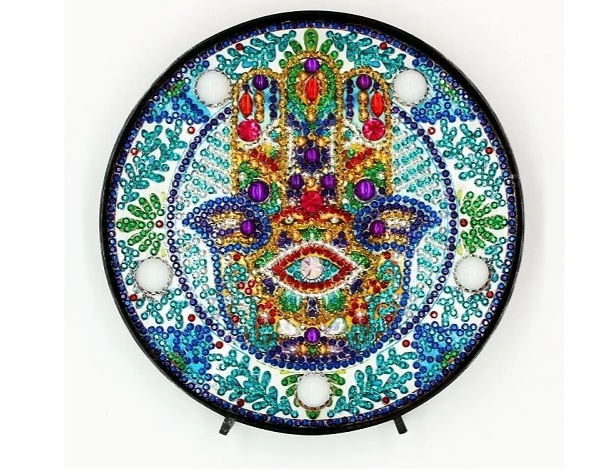 product image - 18