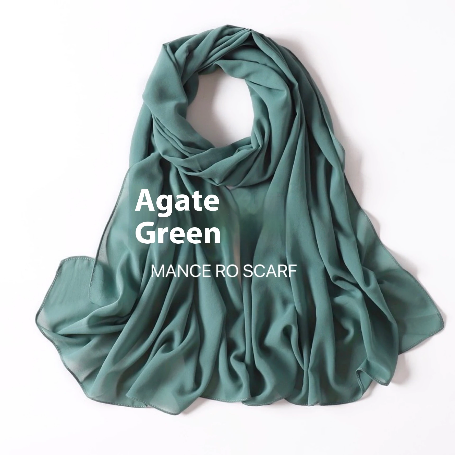 product image - 30