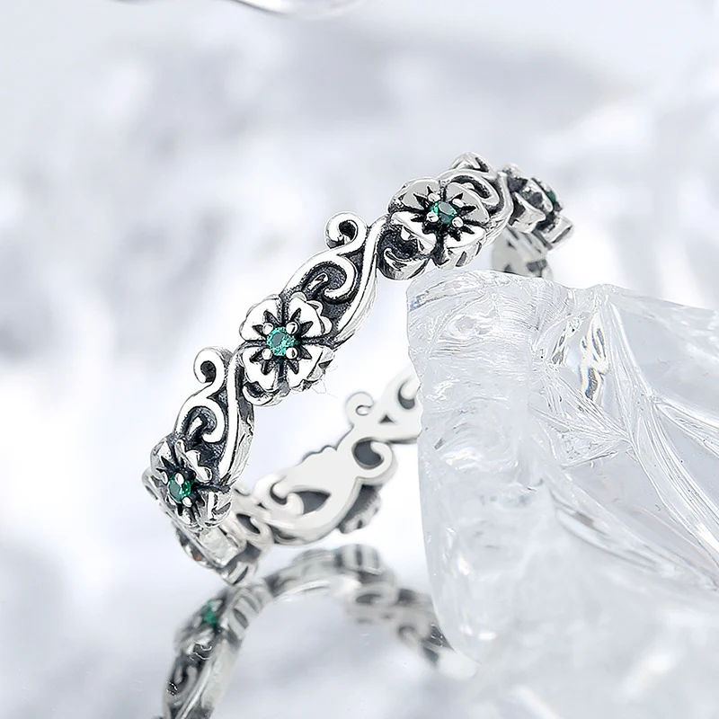 product image - 9