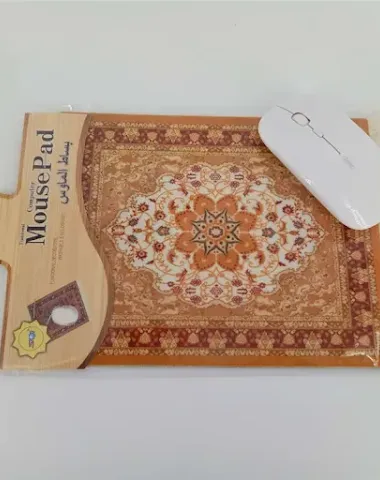 Image product - 0