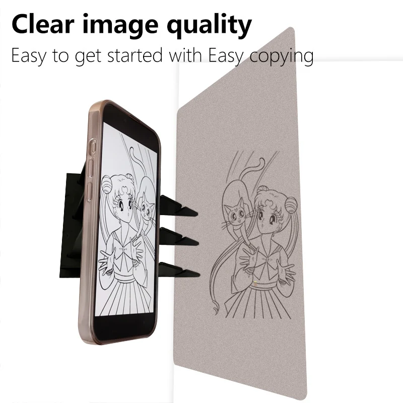 product image - 17