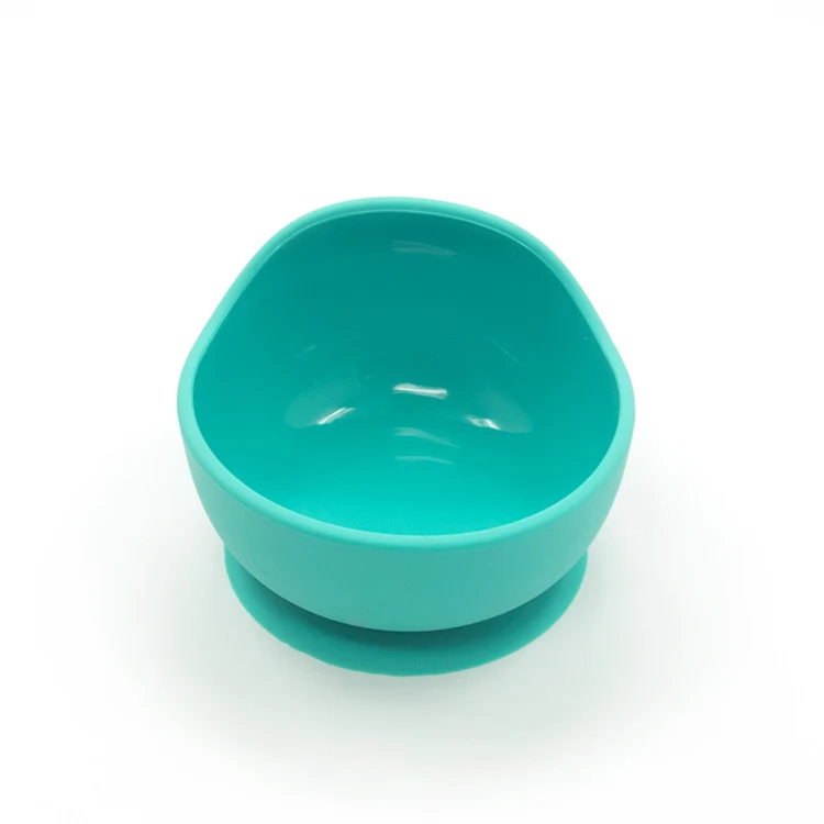 product image - 30