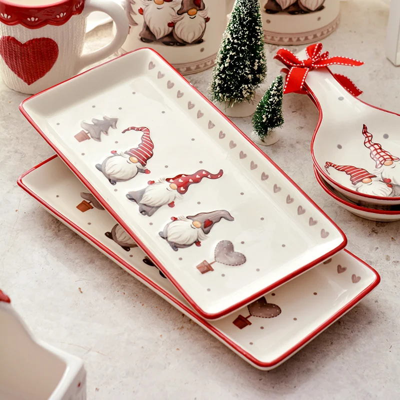 product image - 1