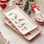 miniatures image - 1