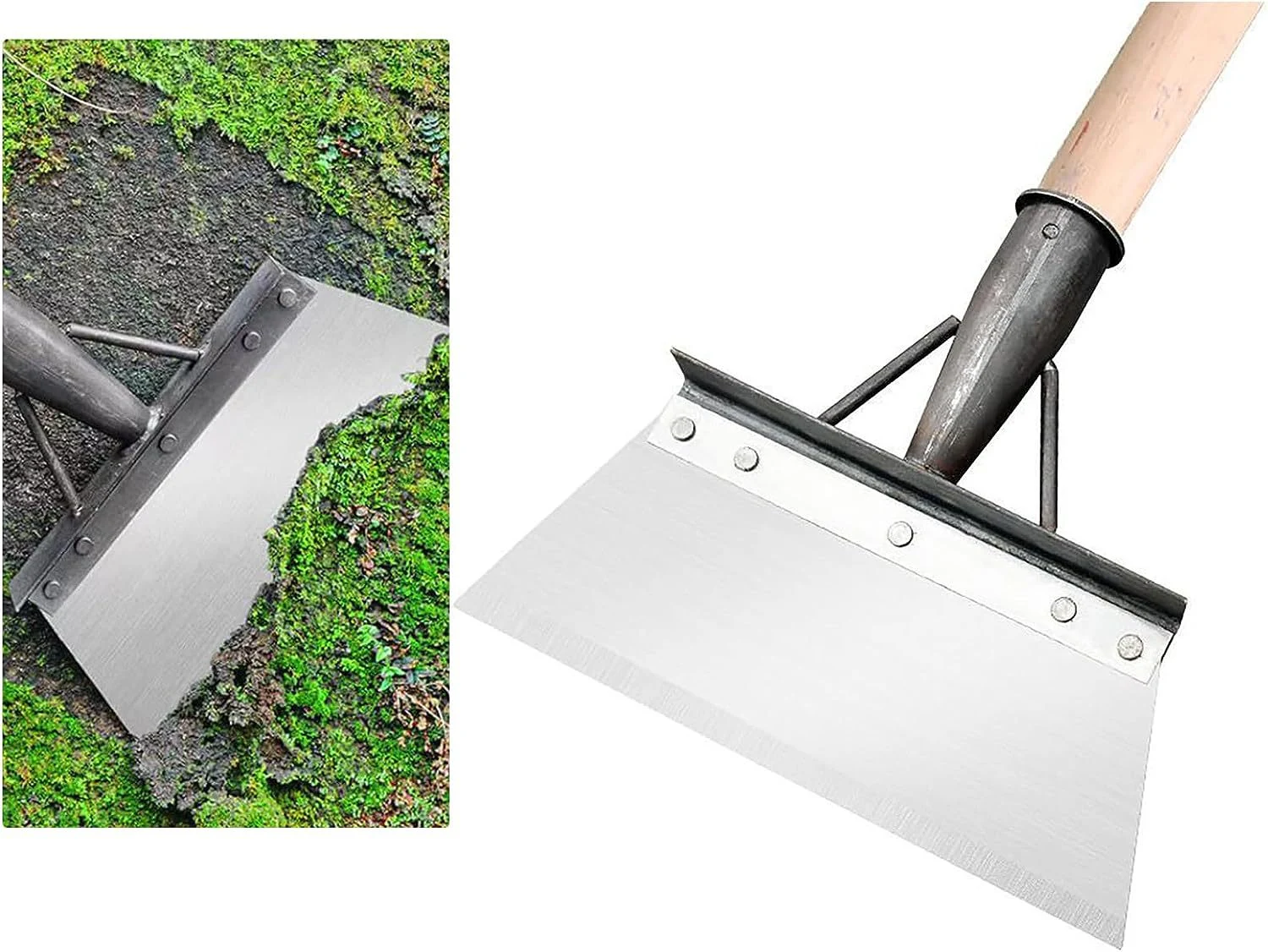 product image - 15