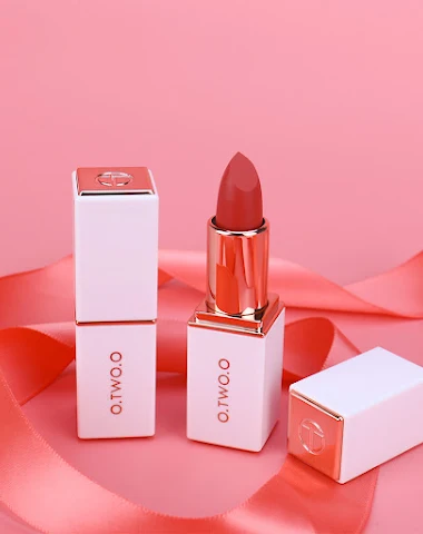 Image product - 3