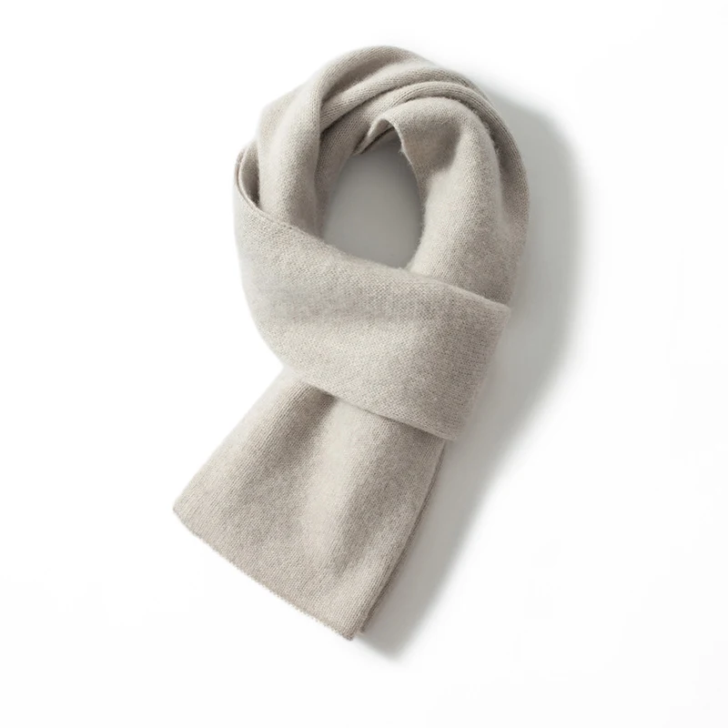 product image - 18