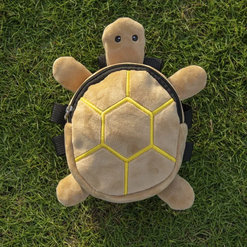 product image - 10