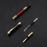 Pen