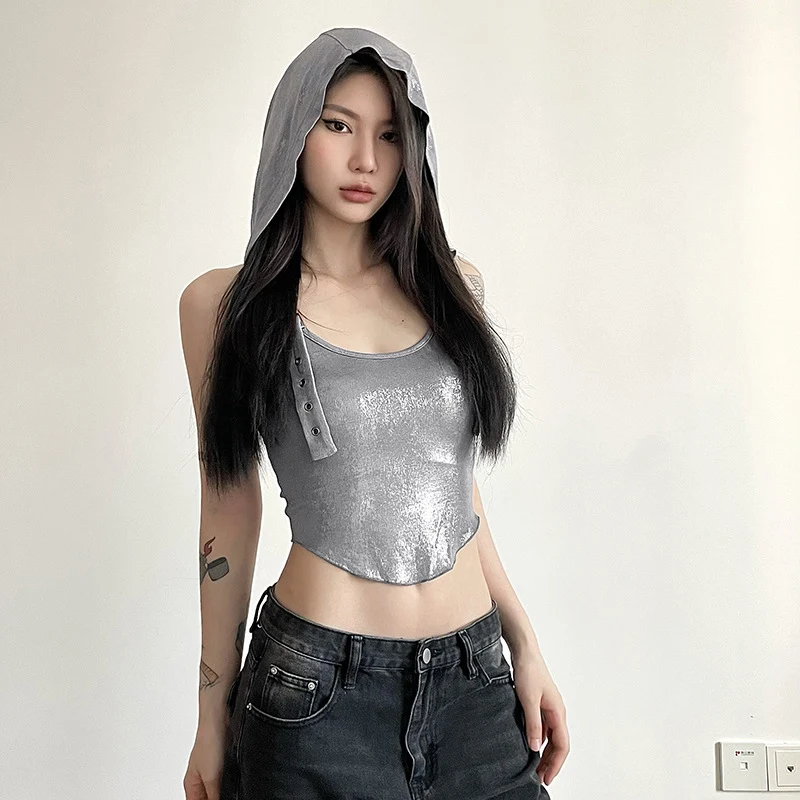 product image - 28