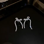 miniatures image - 5