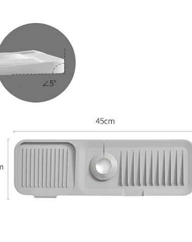 Image product - 0
