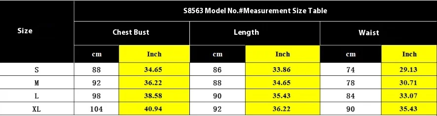 Title 1, Womens Fashion Personalized Halter White Dress