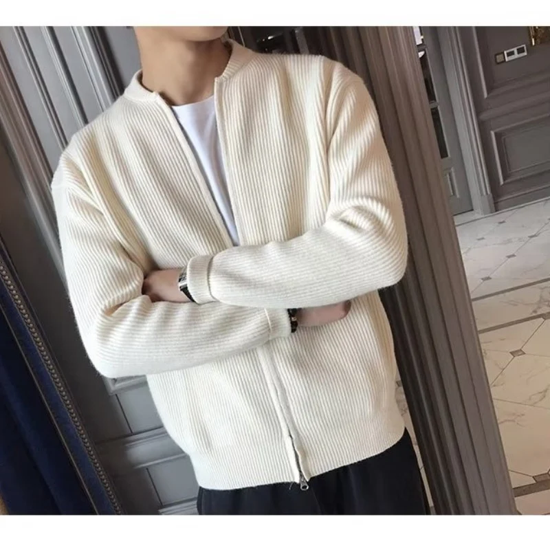 product image - 9