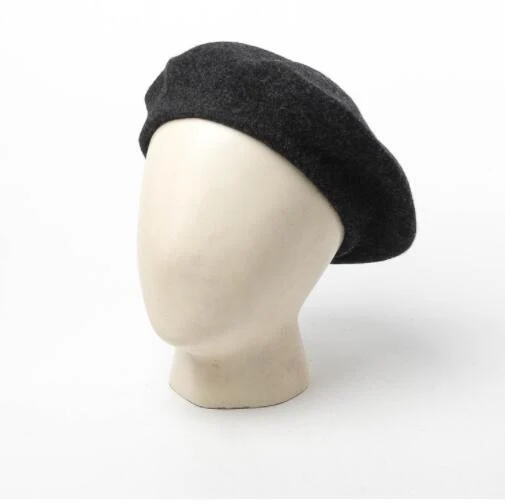 product image - 7