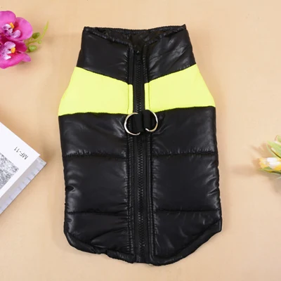 product image - 9
