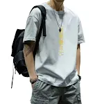 miniatures image - 1