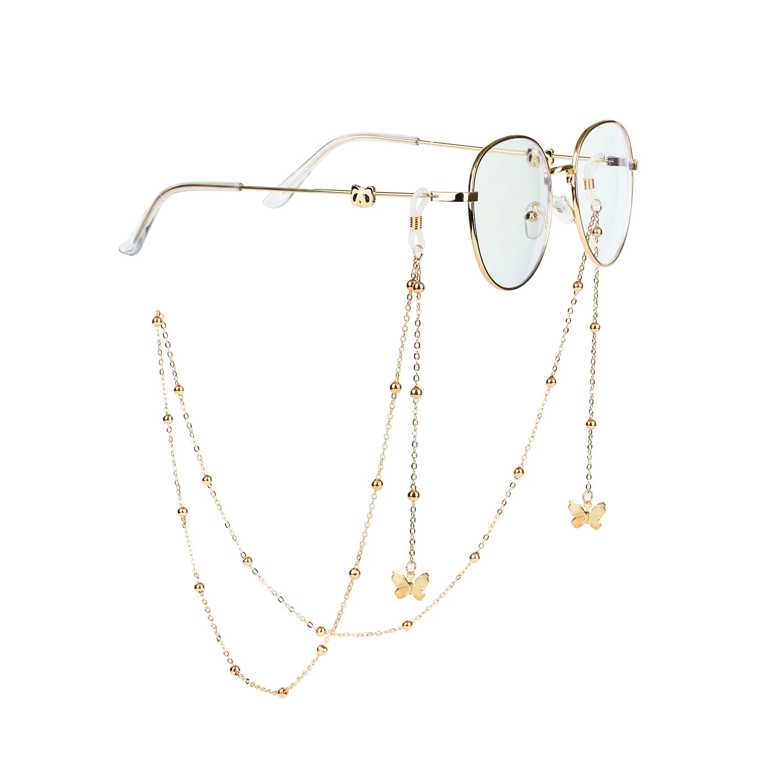 product image - 8